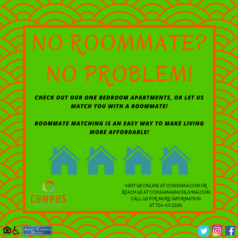 The Verge Indiana (@verge_indiana) on Twitter photo 