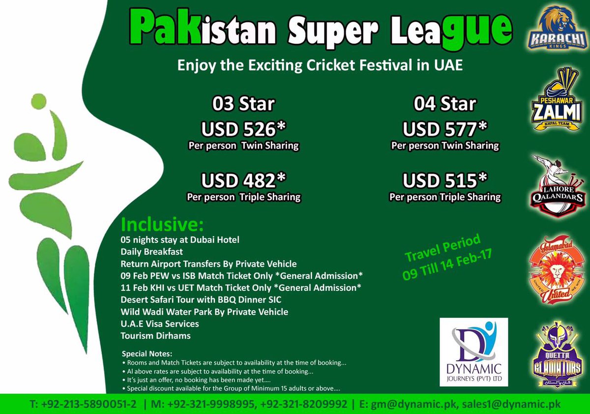 Syed Masood Rizvi (@MasoodRizvi) | Twitter