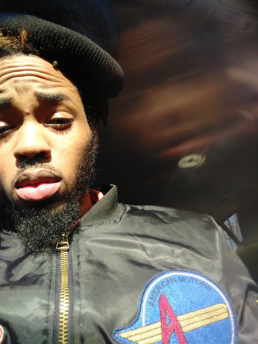 I've Always Got You're Bacc <a href="/HoodieCruGer/">Hoodie CruGer</a> 💙