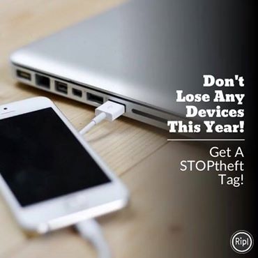 STOPTheft1's tweet image. buff.ly/2jVdX1j  #STOPtheft #protectyourdevice