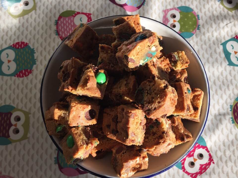 Happy 3rd Birthday runners &amp; volunteers <a href="/parkrunUK/">parkrun UK</a> <a href="/joininuk/">Join In</a> <a href="/warringtonworld/">warrington-worldwide</a> <a href="/sarahleigh140/">Sarah Leigh</a> @INTERSPORTBSE @ActiveCheshire #parkrun ❤️🎉❤️