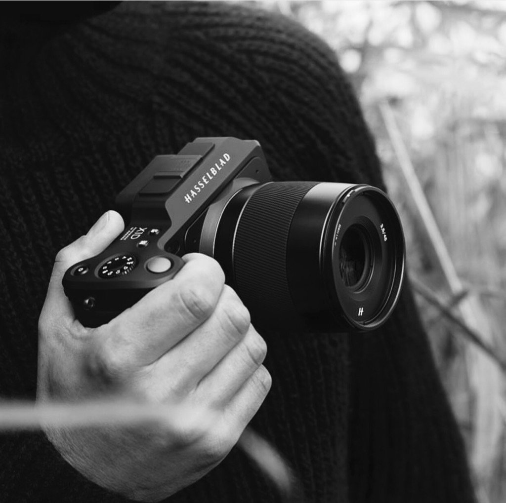 photografx's tweet photo. #hasselblad #photography #photocam https://t.co/14BVnOZz36