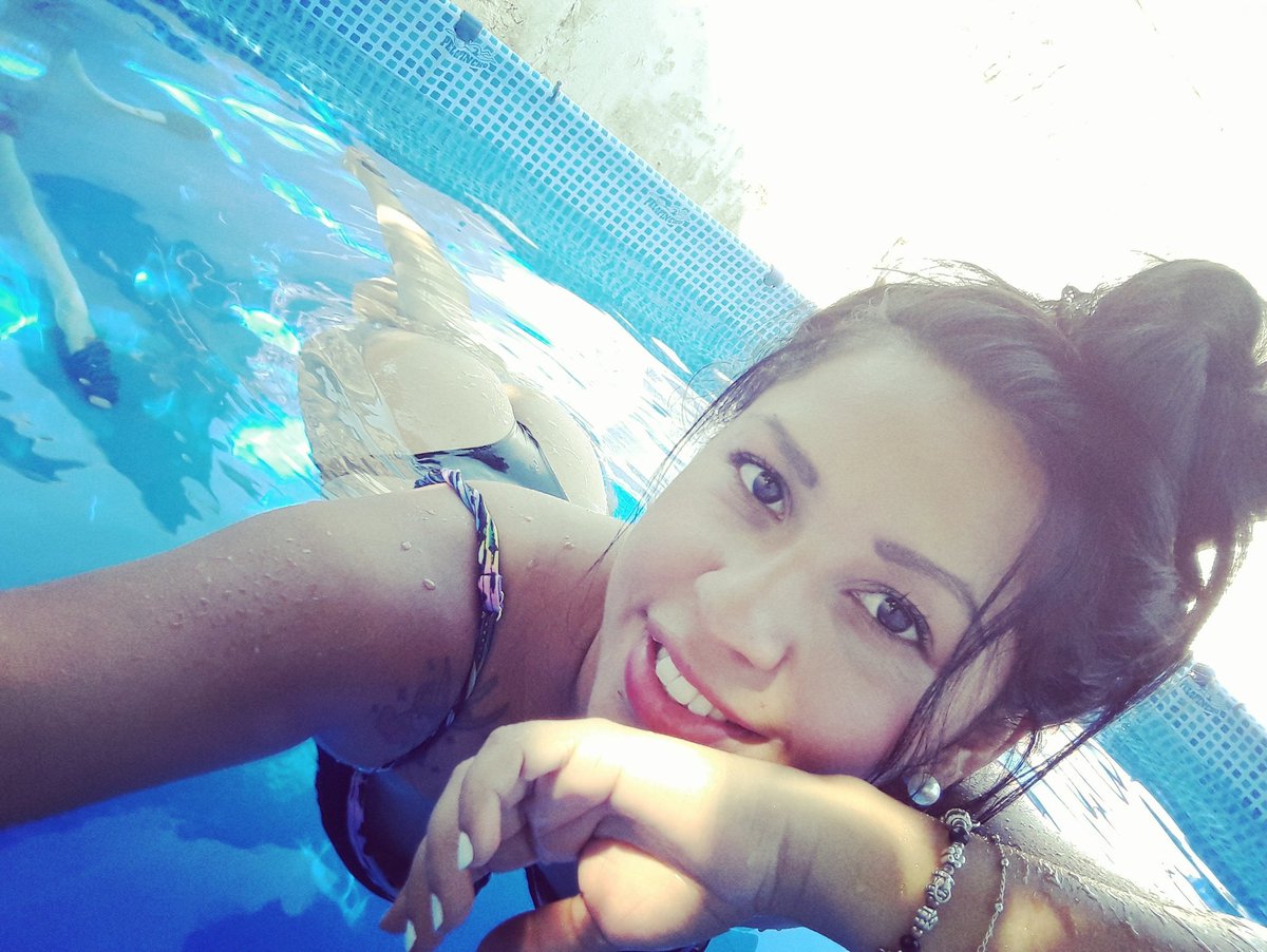 yanileon69's tweet photo. ☉😉😘 https://t.co/uDdiS5c7wV