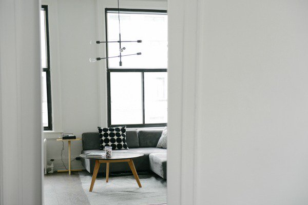 blissfullyorgan's tweet photo. How to Prevent Clutter From Creeping Back In via nourishing minimalism - https://t.co/jMYFbhRepv https://t.co/QKSshaKbLT