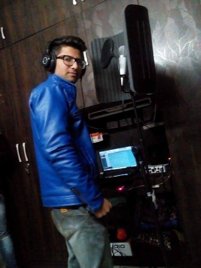 ak_kirmani's tweet photo. https://t.co/YRrhnJfnro