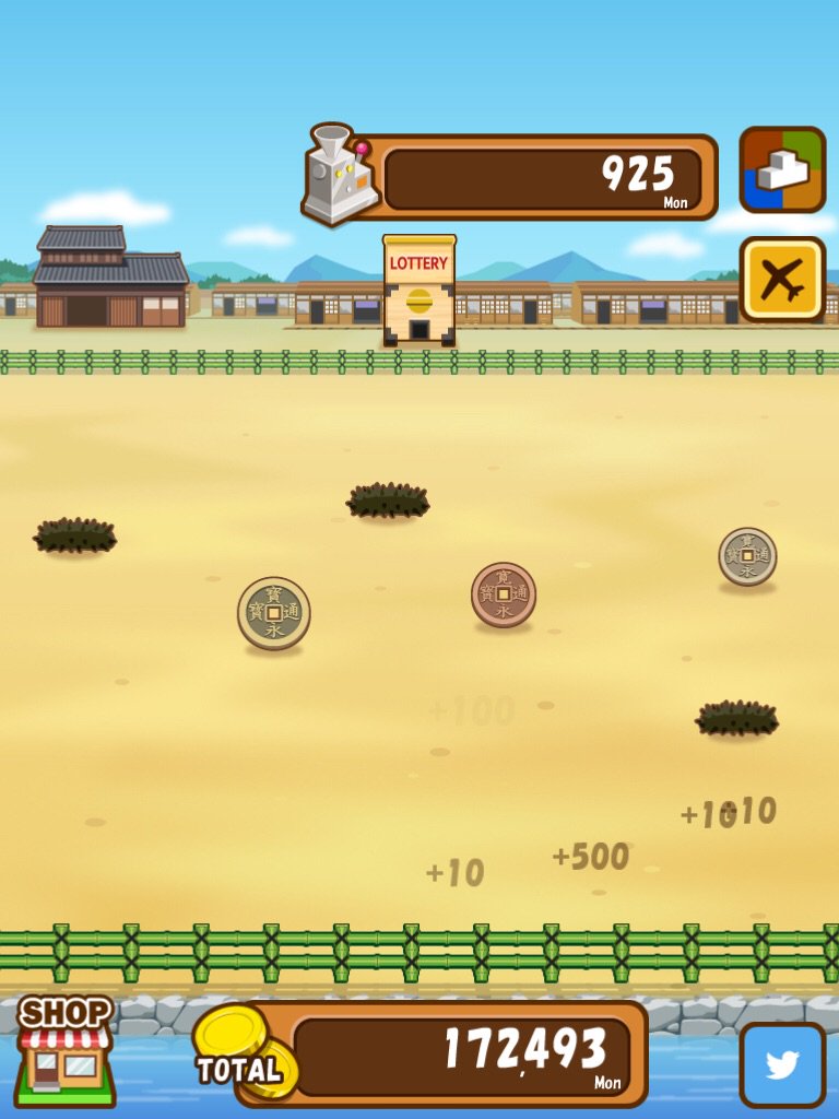 Jonas02358643's tweet photo. Total 172,493Mon ! #MoneyFarmUSA iOS:https://t.co/qfp9l6YMxj Android:https://t.co/Ql7QA4yqwe https://t.co/SxM0t58ot0