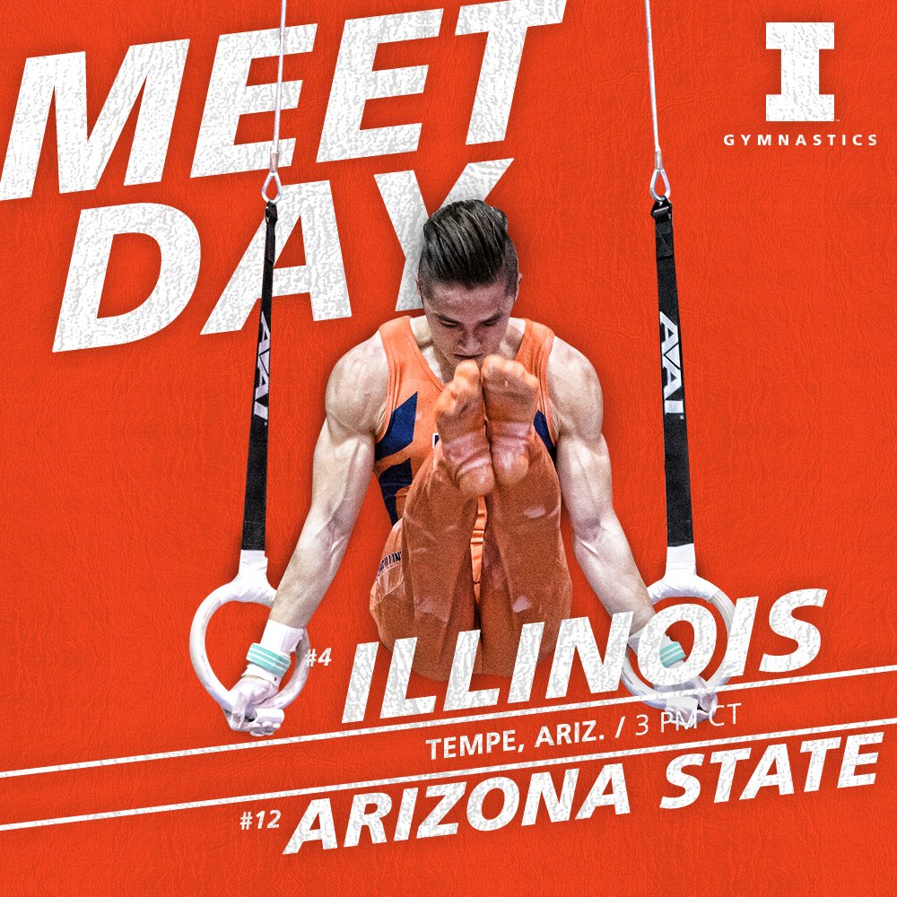 IlliniMGym tweet picture