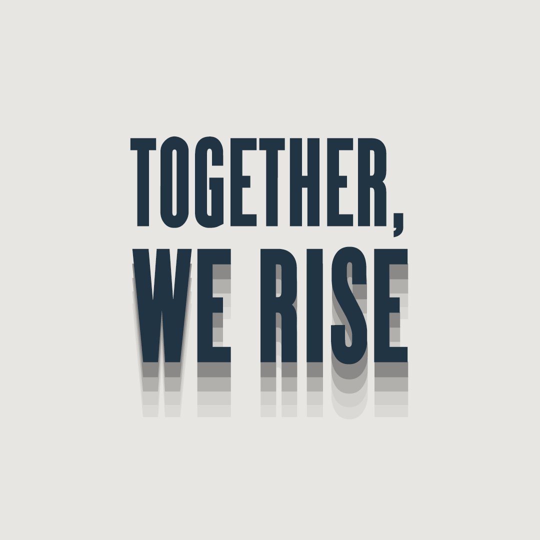 Harsh Crowd tweet media