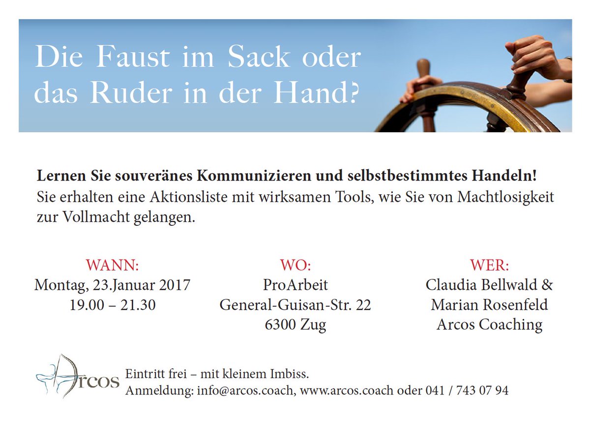 Ichentscheide's tweet image. Erfolgreich kommunizieren, selbstbestimmt handeln-an diesem Kurs gibt es wertvolle und konkrete Tipps. kommunikation