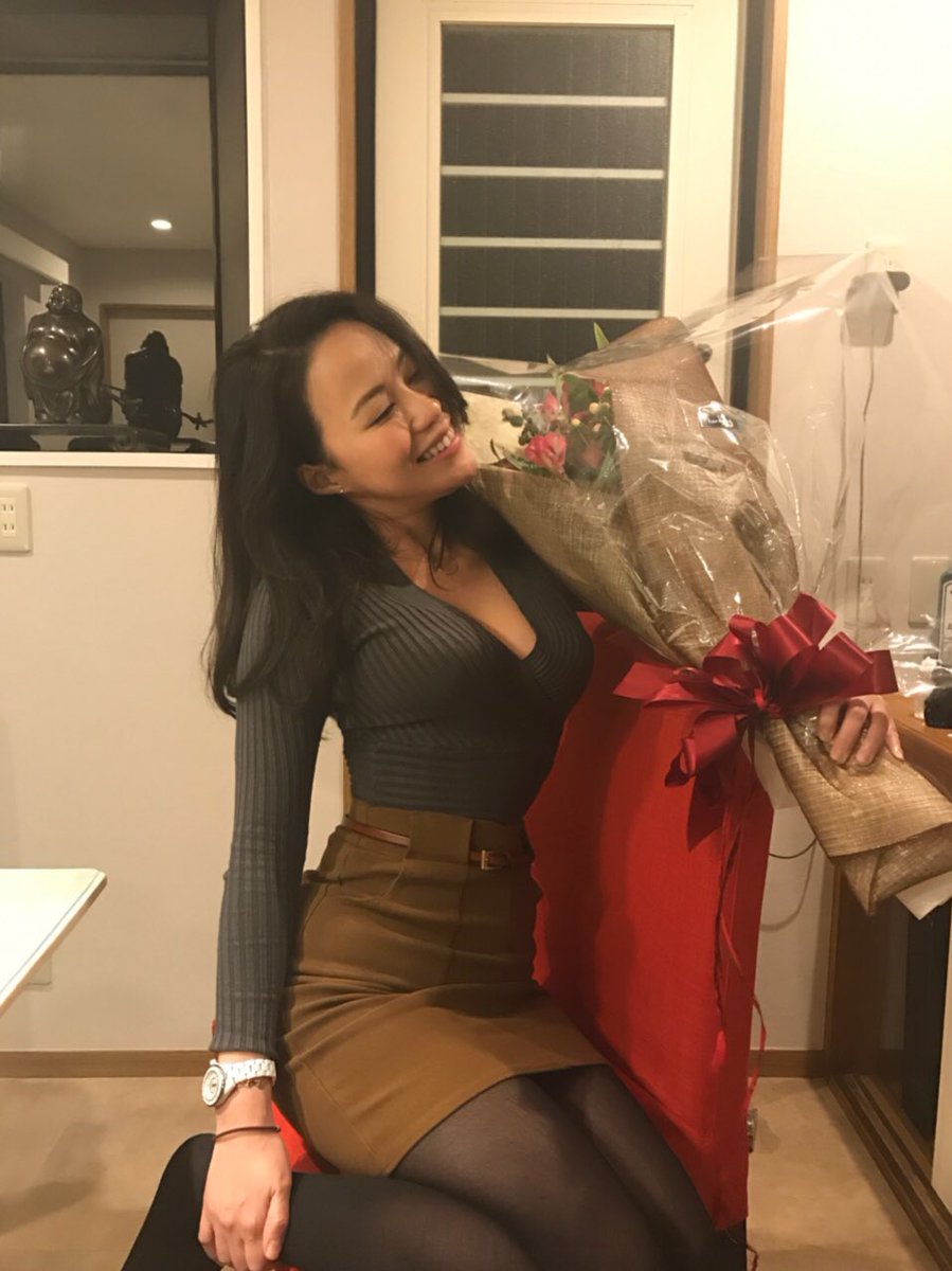 元鈴木さんコルセット コルセットダイエット | 元鈴木さんのコルセット – Pinup Closet