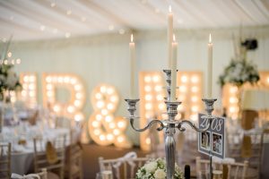 thatamazingplac's tweet image. Thanks to @elegantstems &amp;amp; @expressionwed for making Rebecca &amp;amp; Tommy's wedding so beautiful! #realweddings ow.ly/X5Kw308cxmD