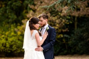 thatamazingplac's tweet image. Thanks to @elegantstems &amp;amp; @expressionwed for making Rebecca &amp;amp; Tommy's wedding so beautiful! #realweddings ow.ly/X5Kw308cxmD