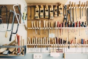 tchabitat's tweet photo. RT @RelanBag: Why You Should Choose to #Upcycle https://t.co/GsnF5R1wYB @tchabitat #sustainability #MNHousingWeek https://t.co/vMTIkBpEIv