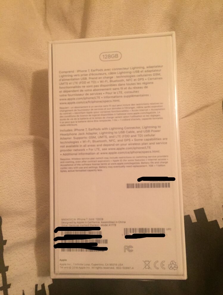 Bu tweeti  28/01/2017 00:00a kadar rtleyenler arasından çekilişle belirlenecek 1 kişiye yeni telefon aldığım için bunu hediye edeceğim