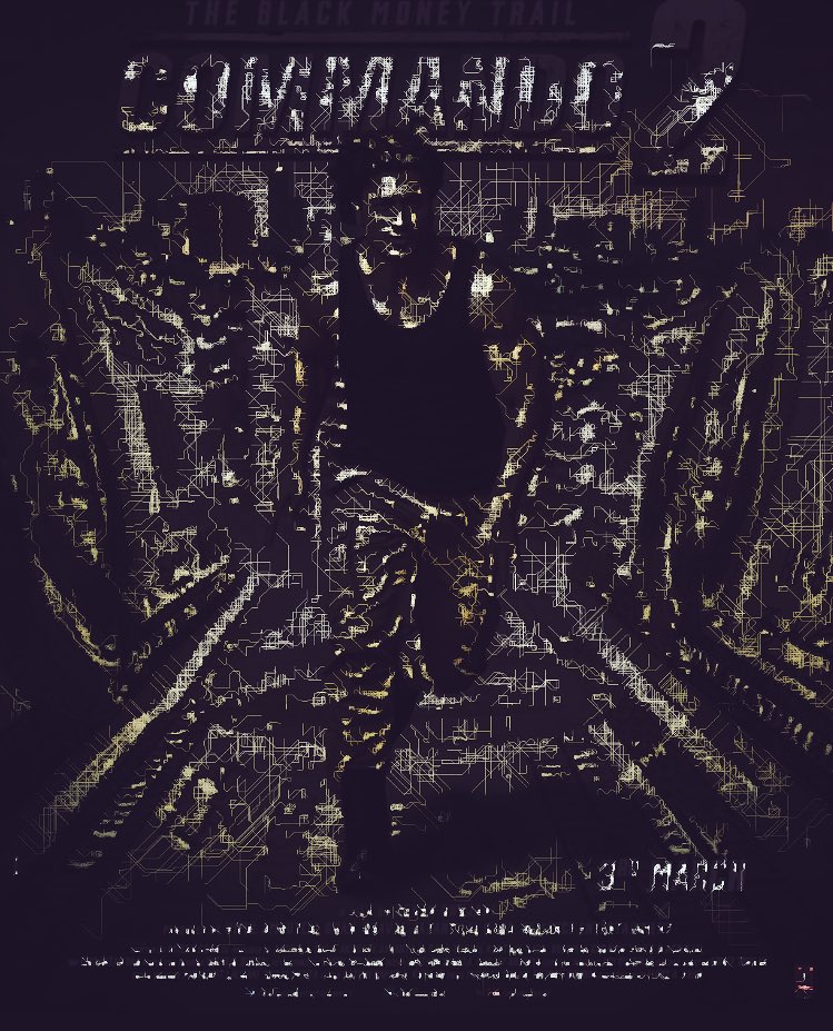 vidyut_fc's tweet photo. @VidyutJammwal
#Commando2
#BoxOffice #Commando2poster #VidyutJamwal https://t.co/pyAHEPiHjP