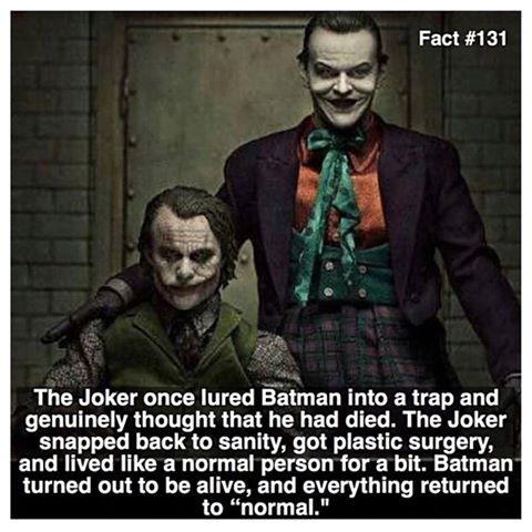 Tara Kane (@taratime46) on Twitter photo 