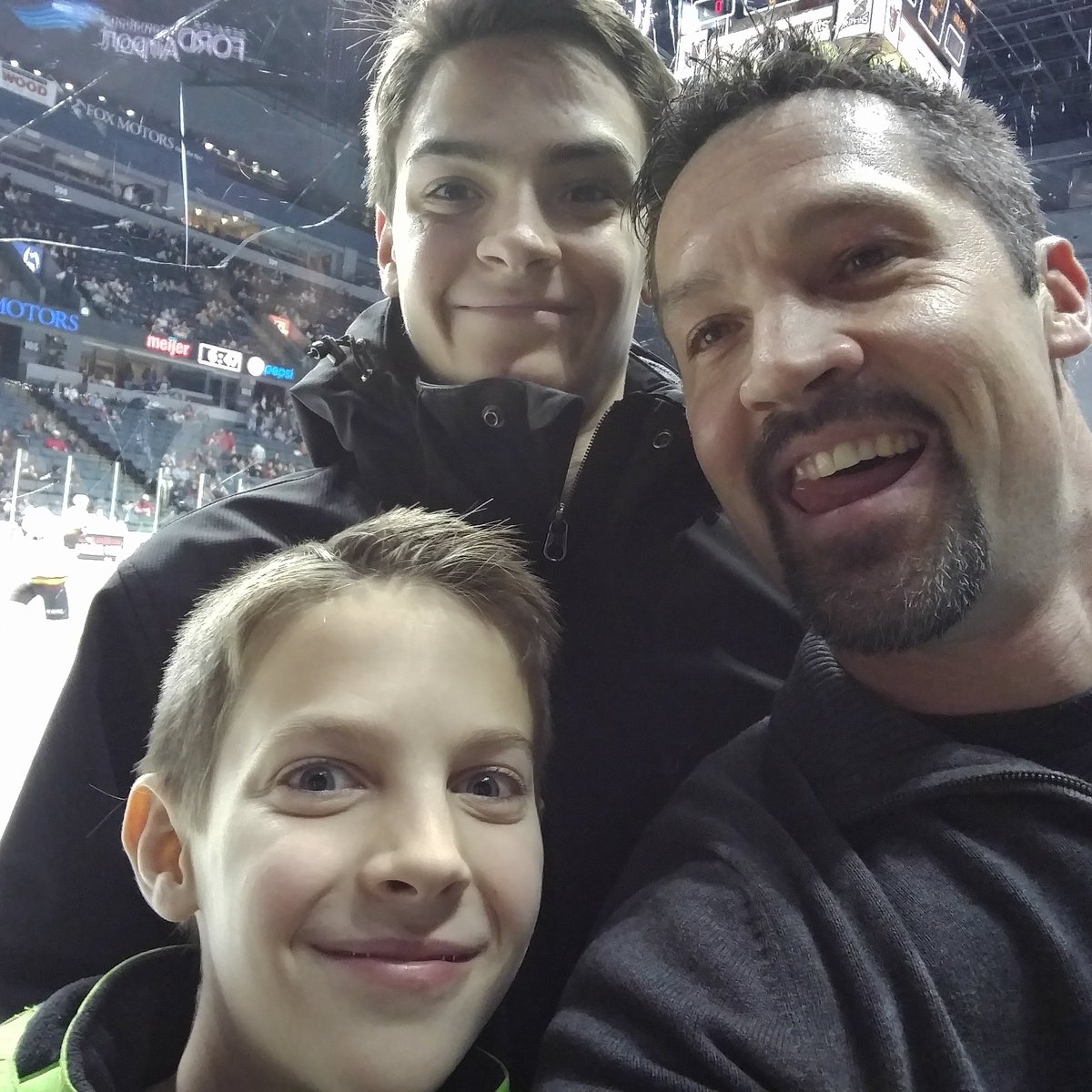 quicktrailer's tweet image. #gogrg let's do this!!