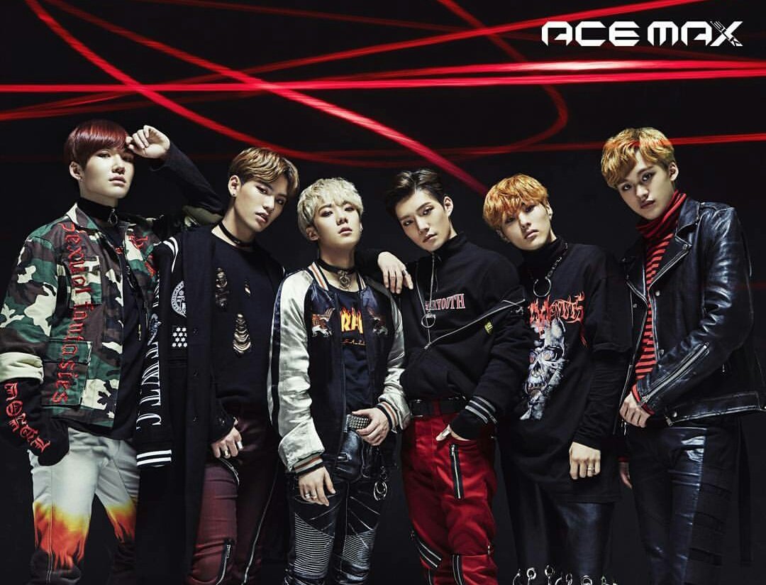 FORMINGMING's tweet photo. [ACEMAX BLK INSTAGRAM] #acemax #acemaxblk #official #checkmateent https://t.co/P6ny8irKwy https://t.co/kBCBaxhQ6i