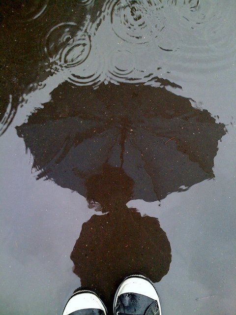 amorr331's tweet photo. 12) Lluvia https://t.co/A3bp5oHMWS