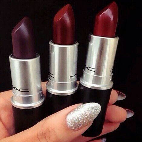 amorr331's tweet photo. 15)Labiales https://t.co/irIp9ZU2St
