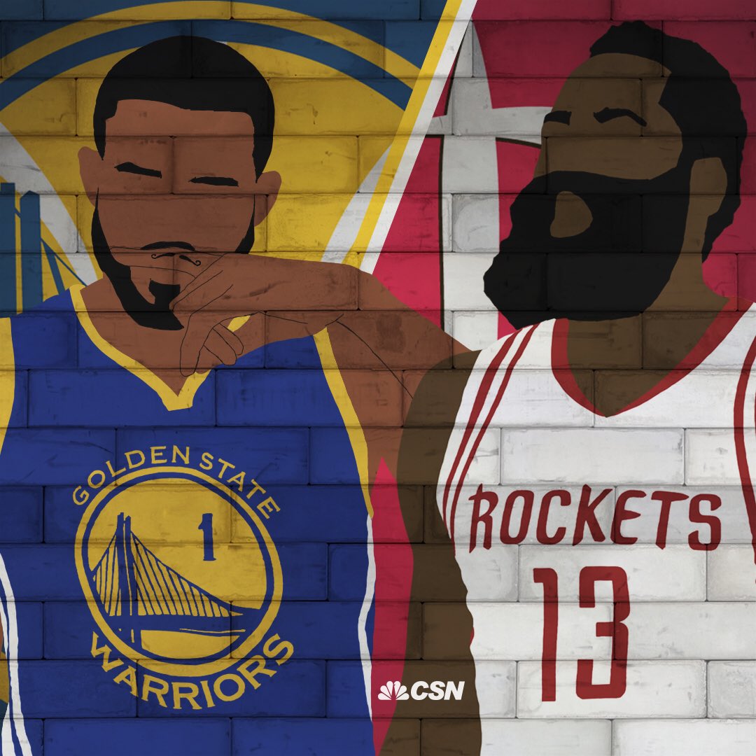 NBCSWarriors's tweet photo. Tonight on @CSNAuthentic. #DubsOnCSN https://t.co/wEAwdCxIaL