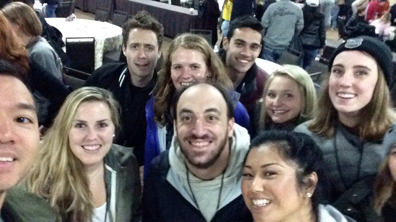 HaleyTerrill's tweet photo. We're playing #TheGoGame! https://t.co/mVorhUrdP4 https://t.co/tPEqv5hQPQ https://t.co/9LErnBKlAA