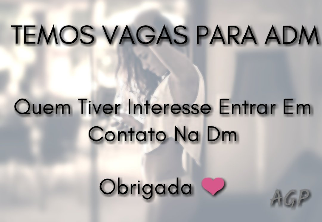 alwaysgabiprado's tweet photo. Cada dia que passa nosso acesso vem crescendo,abrimos vagas para melhorar, quem tiver interesse entrar em contato por DM #exercitodaprado https://t.co/gwVmDNJ8Rw