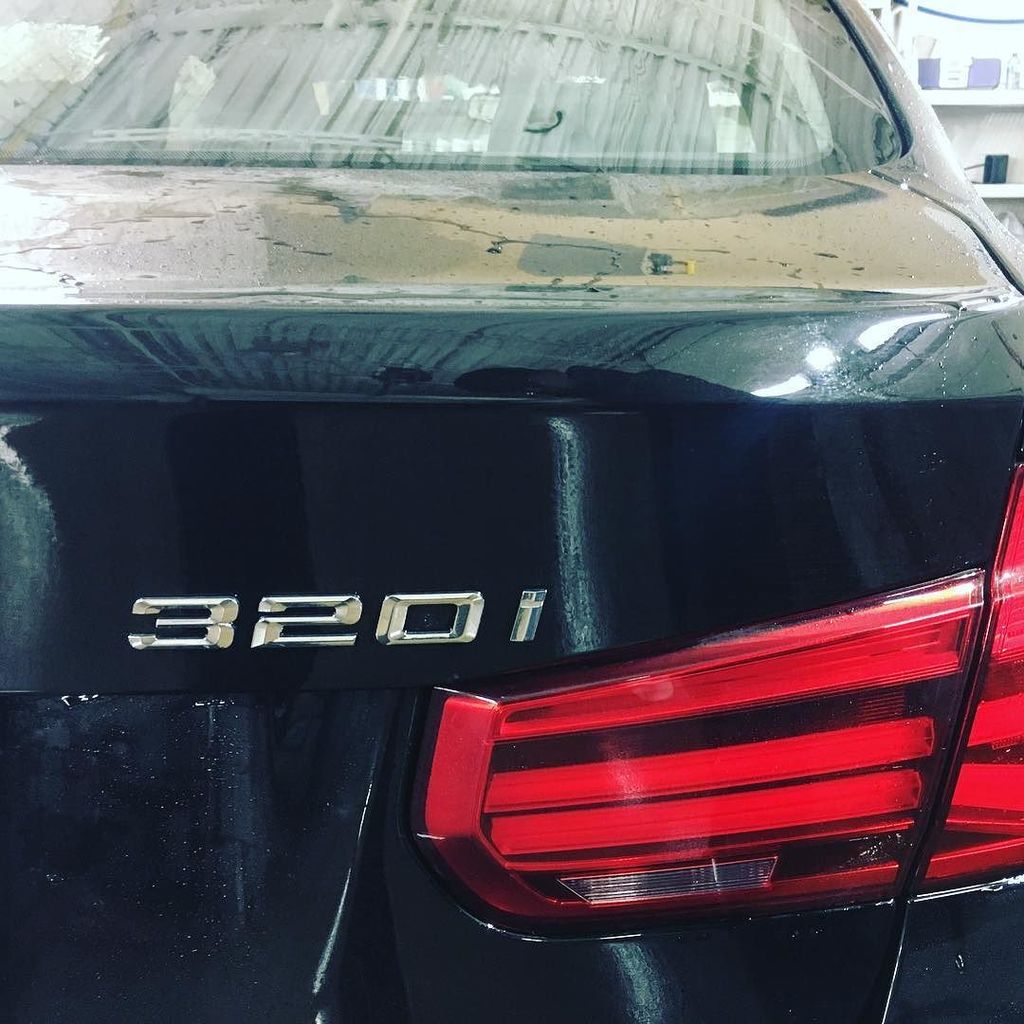 iamjeffyc's tweet image. Kinda went all out for a car. #cleanedit #😜 #carprep #superclean