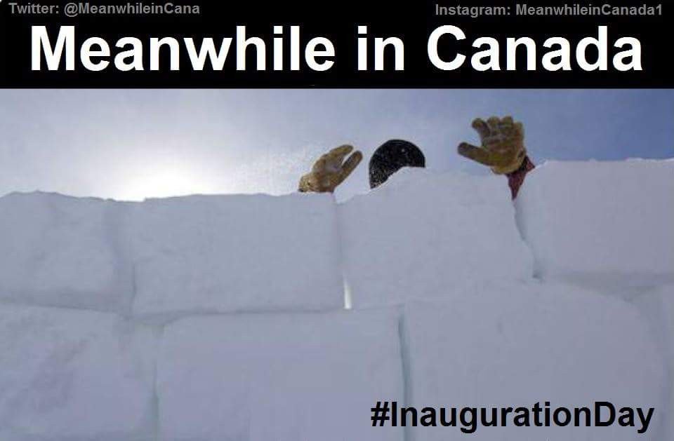 BenWocks's tweet image. 