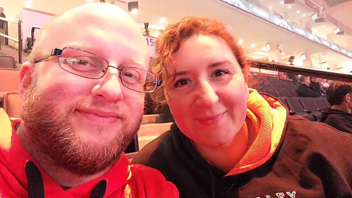 Josh Kohl tweet media