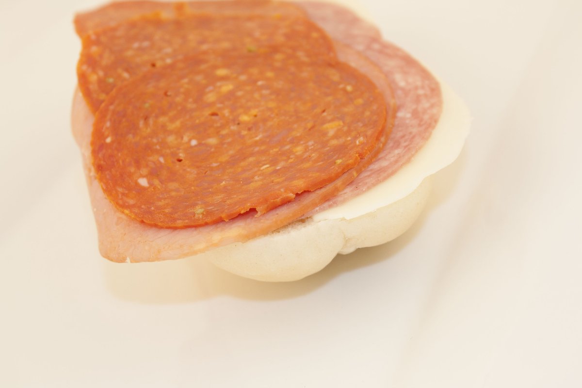 supersubbys's tweet image. We make our subs with precision &amp;amp; finesse with you, our customers, in mind. Get yours today! #startwithsubbys #sublove #perfection