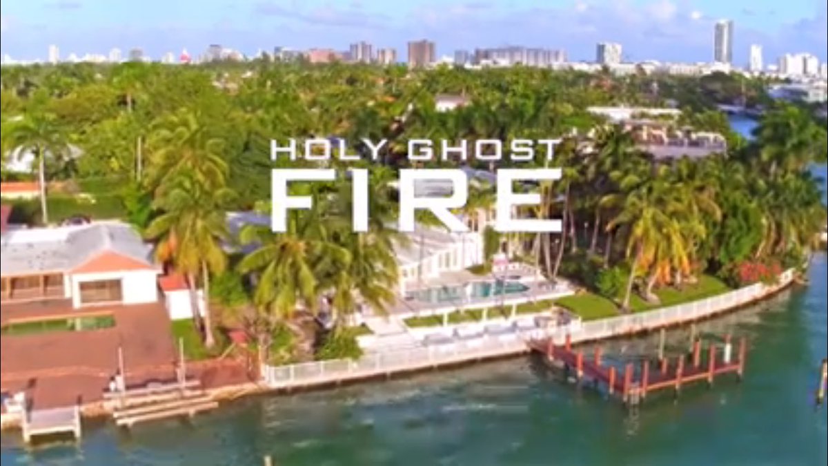 iam_flex1's tweet photo. NEW VIDEO: FLEX FT. AKON - HOLY GHOST FIRE OFFICIAL VIDEO https://t.co/PbaAqL9yeR #konlive #konvictmuzik #gproduction #holyghostfire https://t.co/gRkR28Iv2T