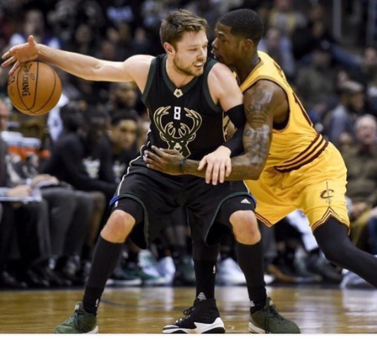 CAA Basketball (CAA_Basketball) Twitter