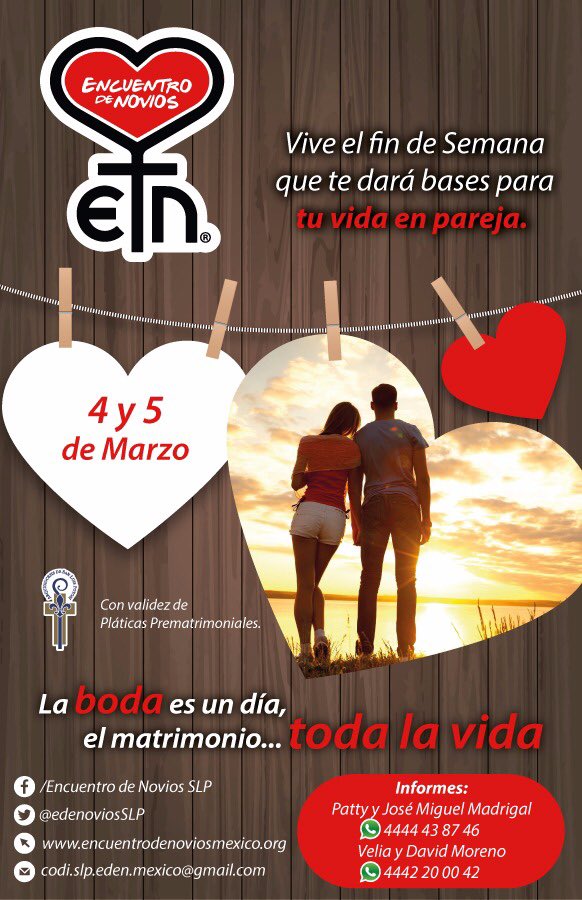 edenoviosSLP's tweet photo. #EdN #SanLuisPotosi https://t.co/AnqN4jR4RB