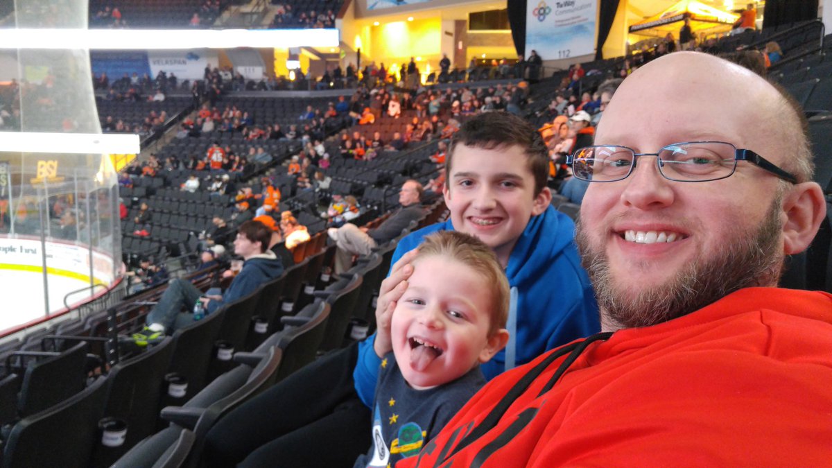 Josh Kohl tweet media