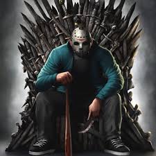 deaconleechris4's tweet photo. @H20xDelirious is the best cause you so cool and so funny if you are seeing this H200xDelirous like this love ya somuchcantwaitformorevideos https://t.co/acNSeQSO8y