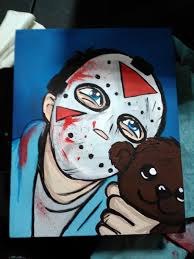 deaconleechris4's tweet photo. @H20xDelirious is the best cause you so cool and so funny if you are seeing this H200xDelirous like this love ya somuchcantwaitformorevideos https://t.co/acNSeQSO8y