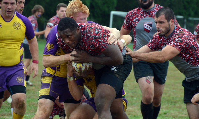 Congrats to the players nominated for 2016 Keystone Rugby Conference Fall 15's All Conference!  keystonerugby.com/news_article/s…