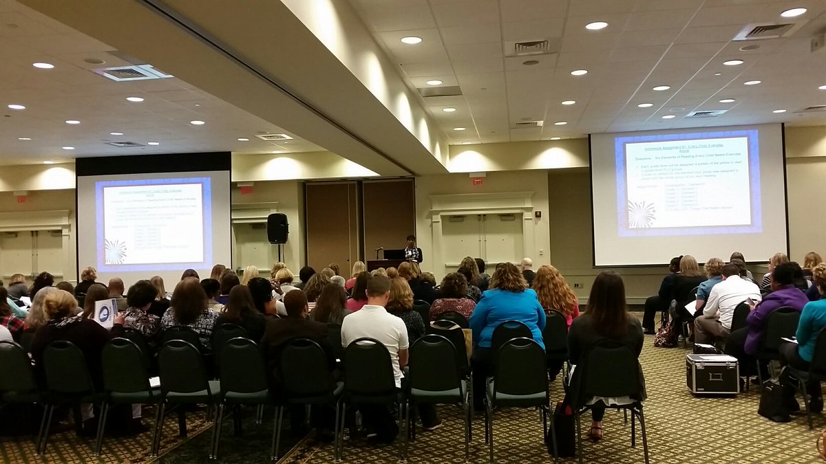 dcrawfordbge's tweet photo. BGE sharing Reading for Liberty/Growing Readers Prog at 10th Annual #SSTAGE Conf, Athens, GA. @Supt_LCSS @LibertyCoSchool https://t.co/LVp6rvlflk