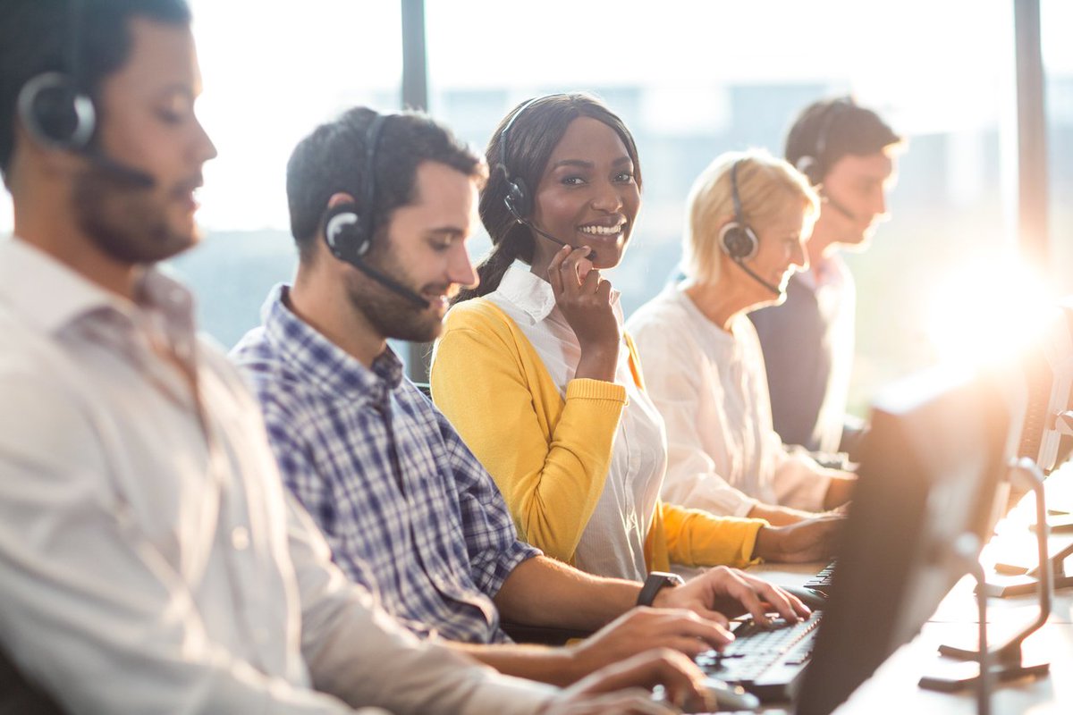 runcooffice's tweet photo. Customer satisfaction is our most important metric
https://t.co/t6Dmow7Juq https://t.co/FNb2sqfDo4