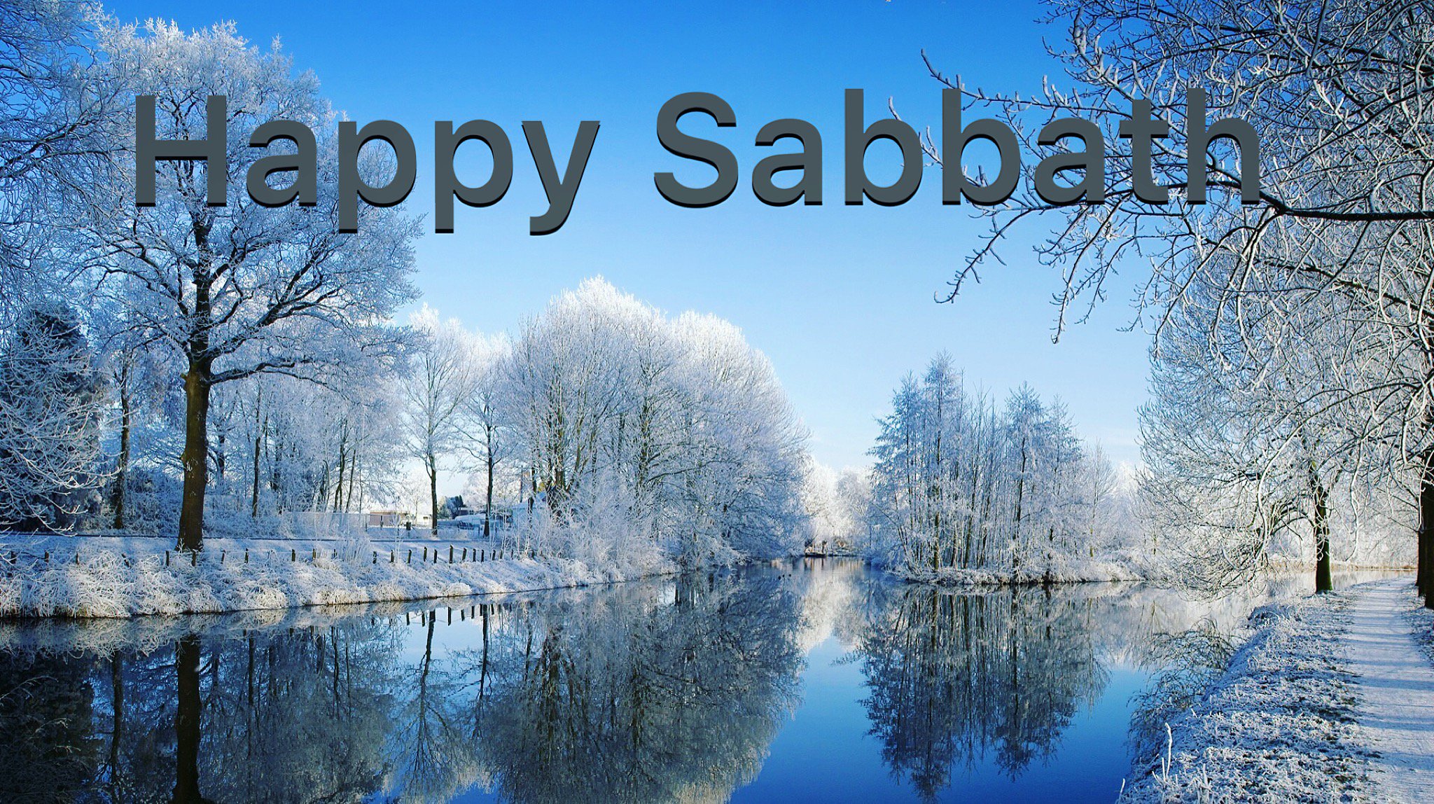 Hebrew Mart On Twitter Hebrew Market Is Now Closed To Observe The Sabbath Thank You For Your Support We Will Reopen After The Sabbath Happysabbath Weareclosed Https T Co 3mjswrbg2j