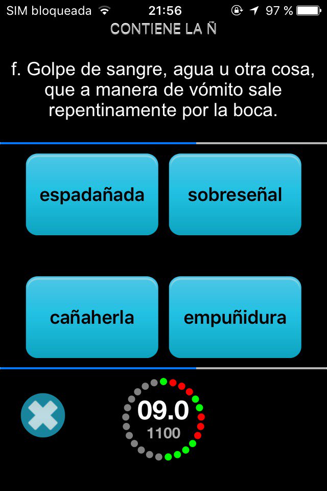 El