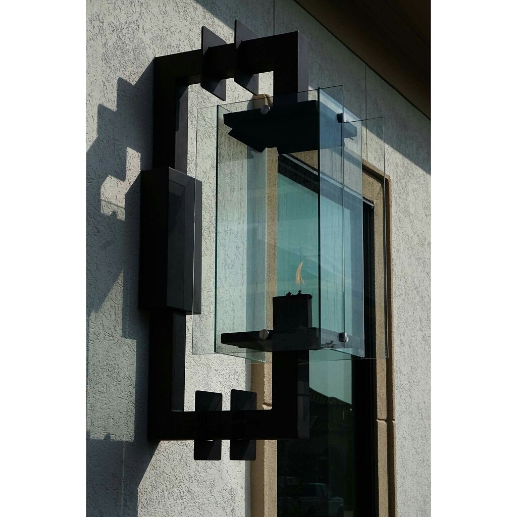 ForjaDesigns's tweet image. Think wrought iron lanterns, think #ForjaDesigns custom made!