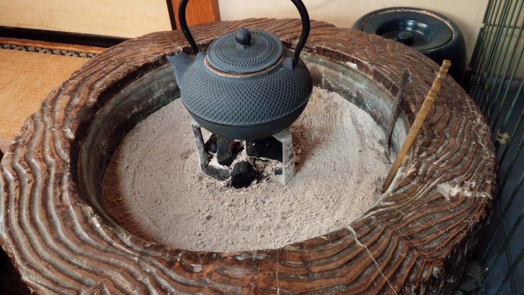 ラオウさん tweet media