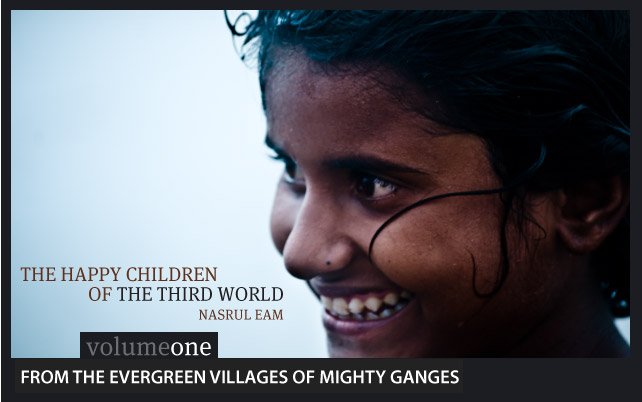 fotoPhilippines's tweet photo. The Happy Children of the Third World - https://t.co/l5Ymjnbz2r - https://t.co/MJ3V0cqB7v