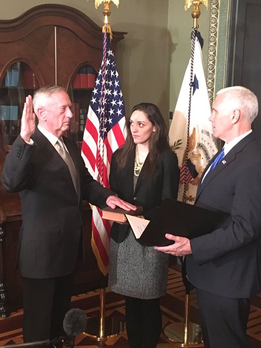 View image on Twitter View image on Twitter