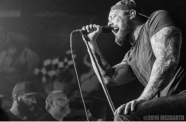 Lines in the Sand [📷: <a href="/mezgarth/">Mirak Habbiyyieh</a> ]