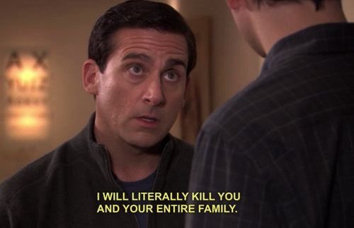 Fierce & FabuLLous tweet media