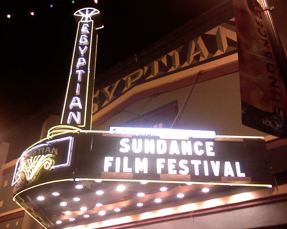 baobabstudios's tweet photo. Thoughts and predictions on #sundance2017 from @bnewman1 What do you guys think? https://t.co/FO76BbPb5L https://t.co/w3s59jcEnW