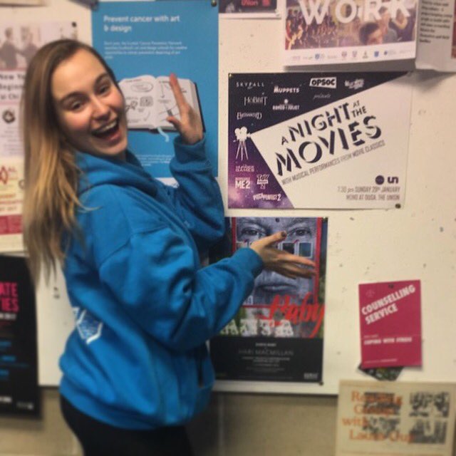 Dundee Opsoc tweet media